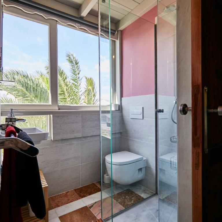 Villa Palmeras Beach Puerto del Carmen - Casa de 2 dormitorios - 28