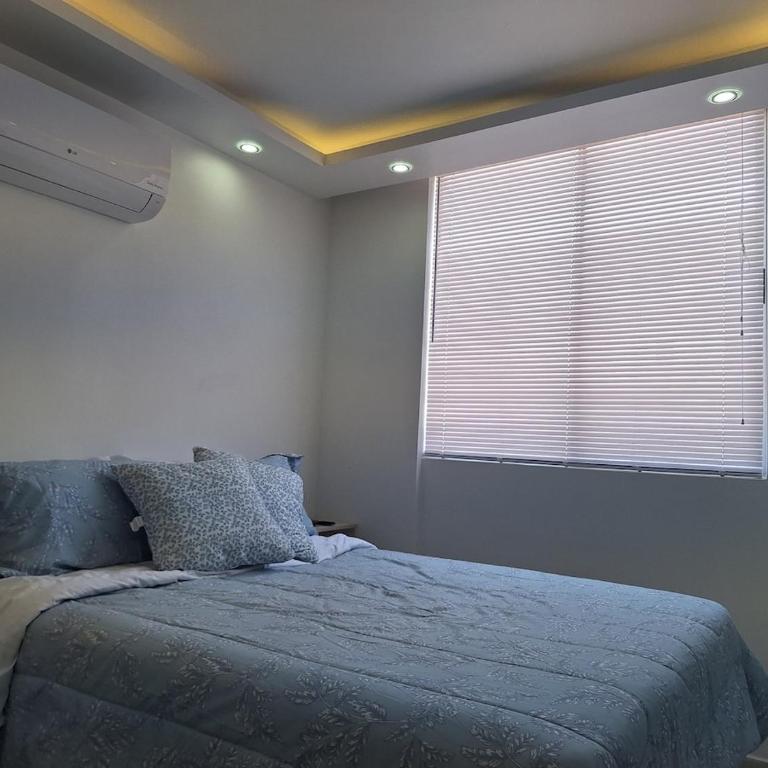 Luxury Long Stay 2BR Full AC Pool View Parking Remote Work Ready - Apartamento de 2 dormitorios - 12