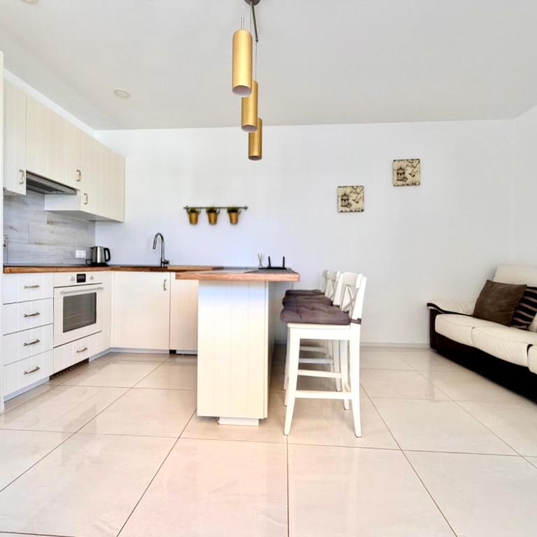New Apartment In Tenerife - Apartamento - 3