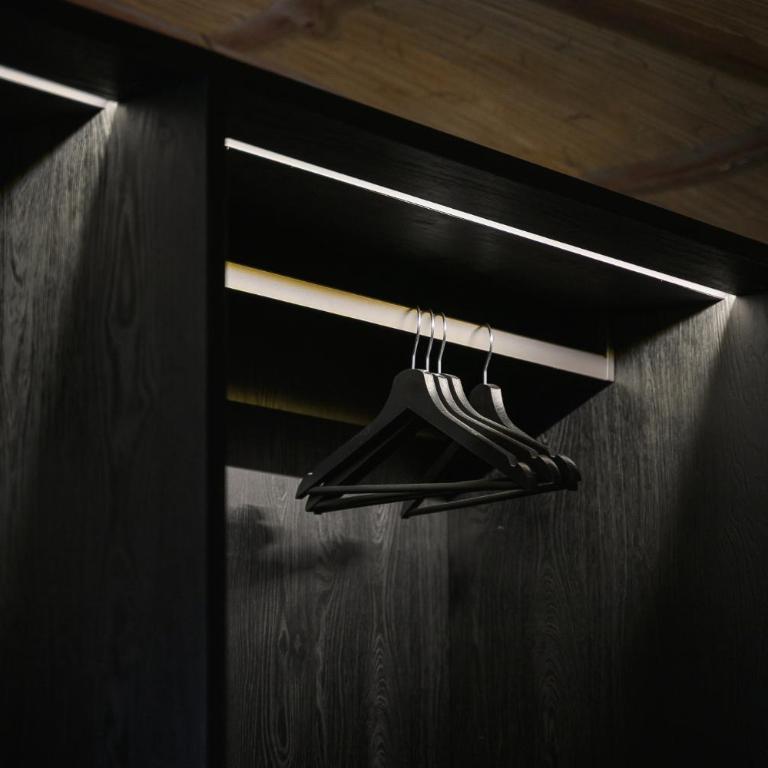 La Grotta Incantata - Elegante suite tra arte e natura a Modena - Appartamento con 1 Camera da Letto - 9