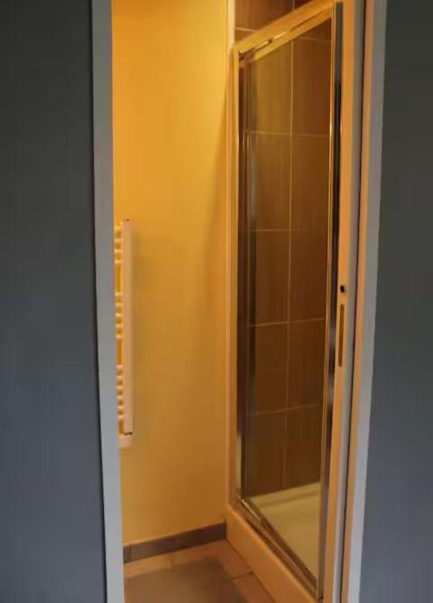 Maison au calme 2 chambres centre de Caen - Appartamento con 2 Camere da Letto - 3