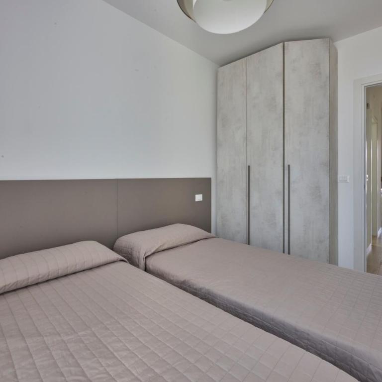 Palms Edition - Appartamento con 2 Camere da Letto - 10