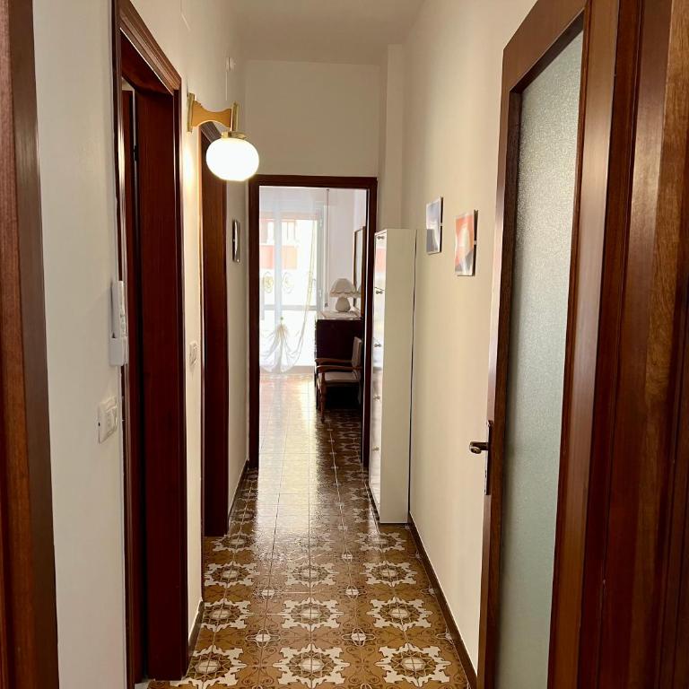 Savonarola by Paf in Tour - One-Bedroom Apartment - 16
