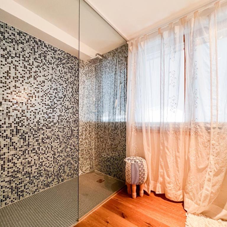 Evasion Alpine - Apartment mit 3 Schlafzimmern - 6