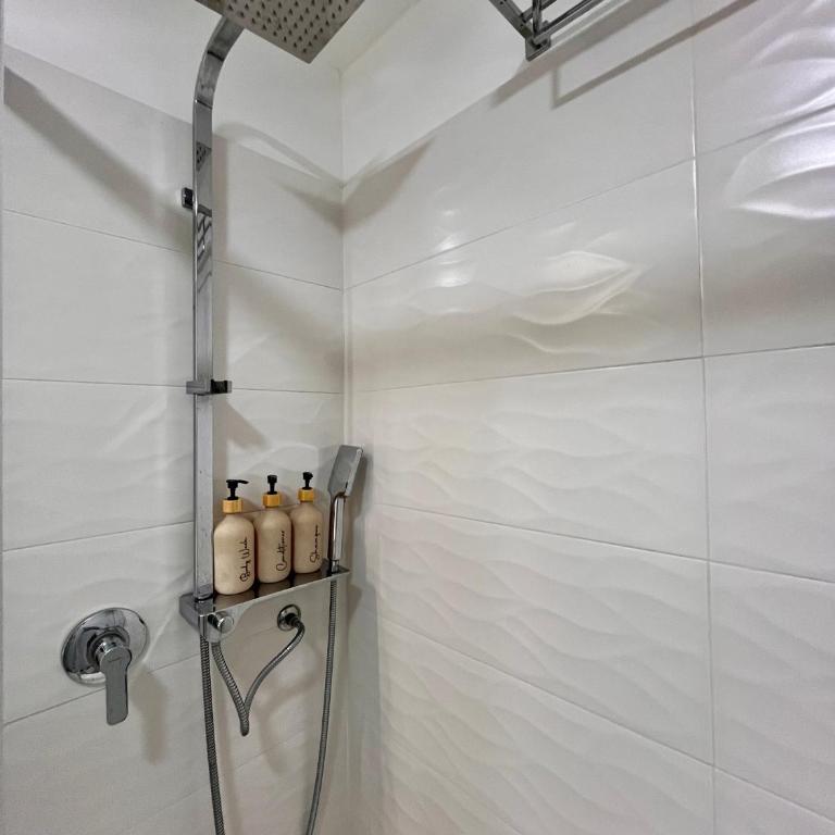 El bosque de Alcossebre - Apartamento de 1 dormitorio - 16