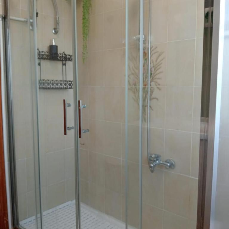 Casa Carolina Vista Lago a San Gimignano - Casa Vacanze con 3 Camere da Letto - 24