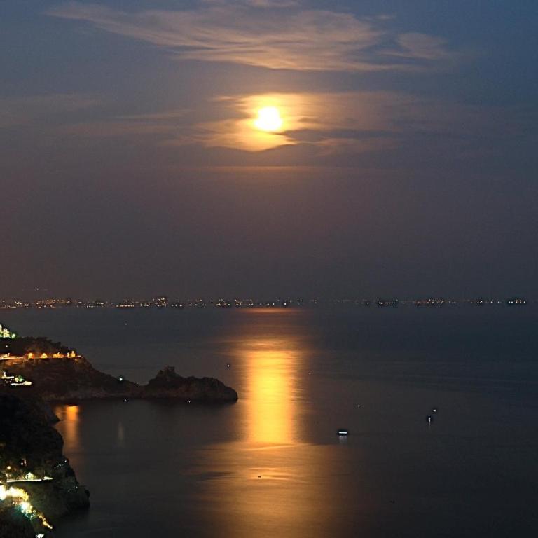 La Casetta Nel Bosco, Amalfi - Casa con 1 Camera da Letto - 8