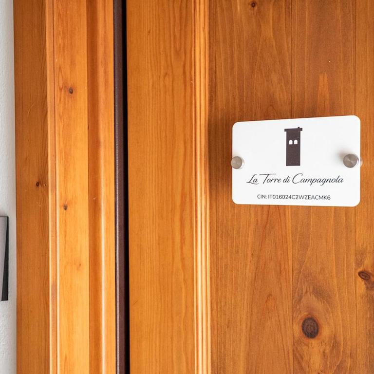 Renovated Studio Apartment Airport & Downtown - Appartamento con 1 Camera da Letto - 15