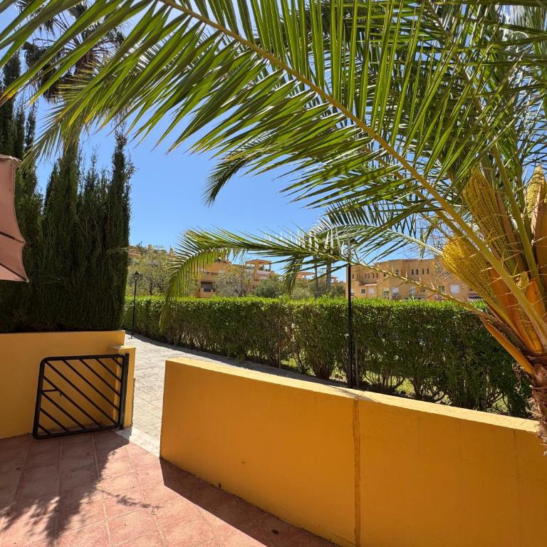 Bajo El Faro de Puerto Rey 2 - Apartamento de 2 dormitorios - 10