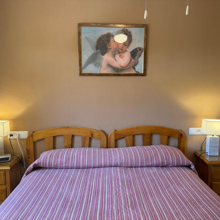 Bajo El Faro de Puerto Rey 2 - Apartamento de 2 dormitorios - 37