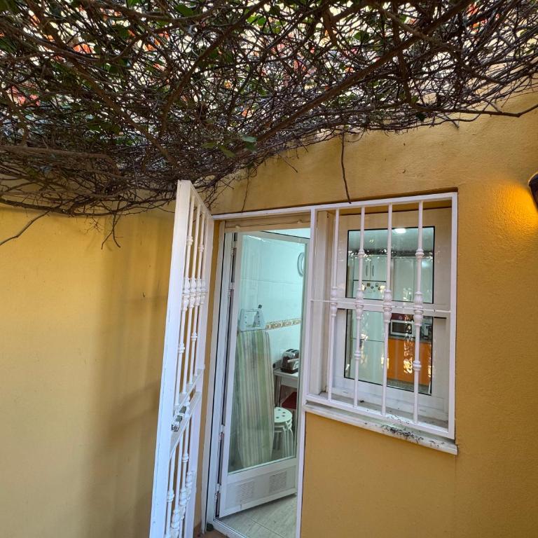 Bajo El Faro de Puerto Rey 2 - Apartamento de 2 dormitorios - 43