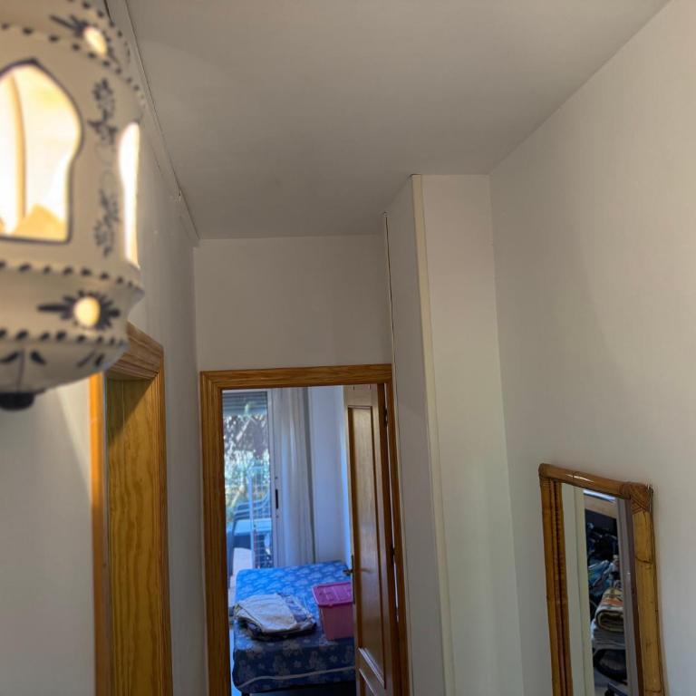 Bajo El Faro de Puerto Rey 2 - Apartamento de 2 dormitorios - 53