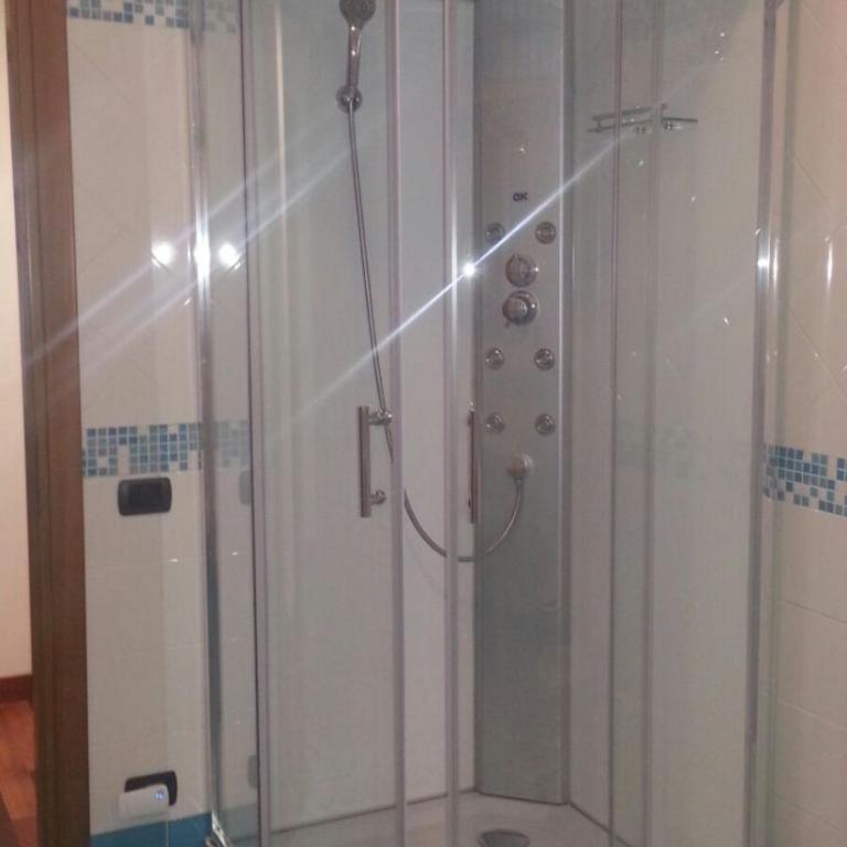 Apartment Oltremarestudios - Appartamento - 36