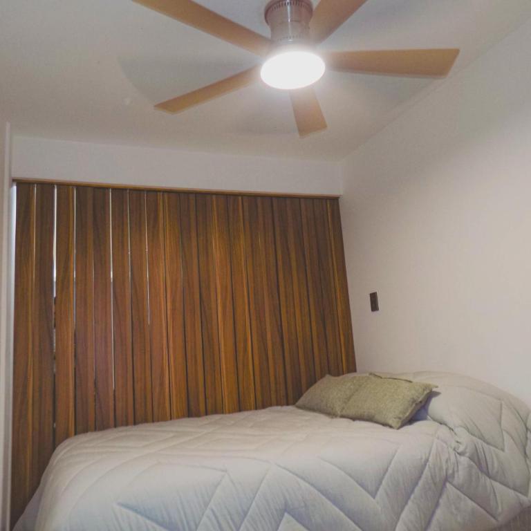 Casa Estrasburgo Reforma - One-Bedroom Apartment - 5