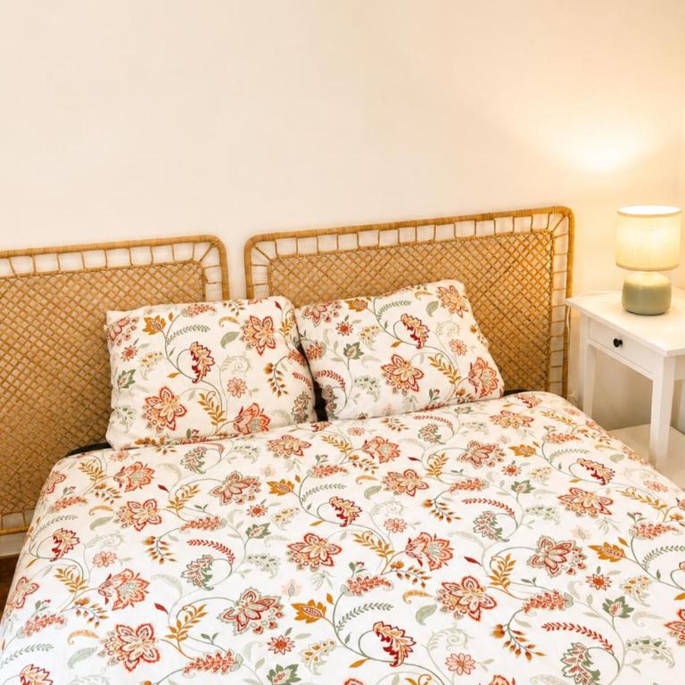 Laundry Loft- Studio1-proche gare centre ville- CNPE - Appartement 1 Chambre - 15
