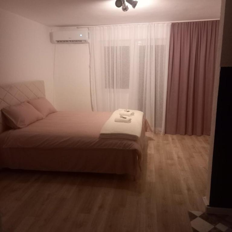 Vila mira - Apartman sa 2 Spavaće Sobe - 17