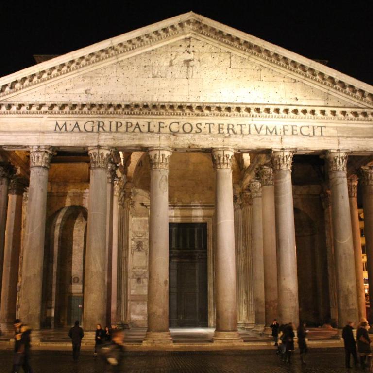 La Primavera Holidayhouse BEST LOCATION FOR VISIT THE VATICAN - Appartamento - 34