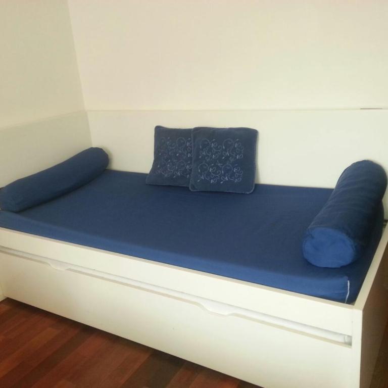 Apartment Oltremarestudios - Appartamento - 24