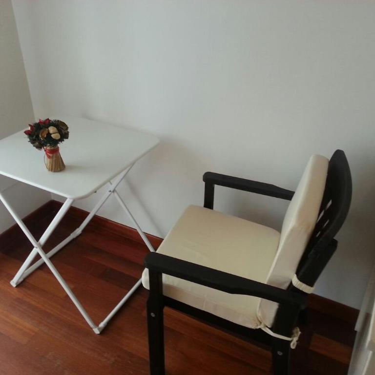 Apartment Oltremarestudios - Appartamento - 13