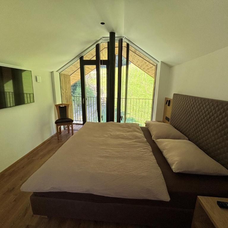 Appartements Pedescin - Appartamento con 1 Camera da Letto - 2