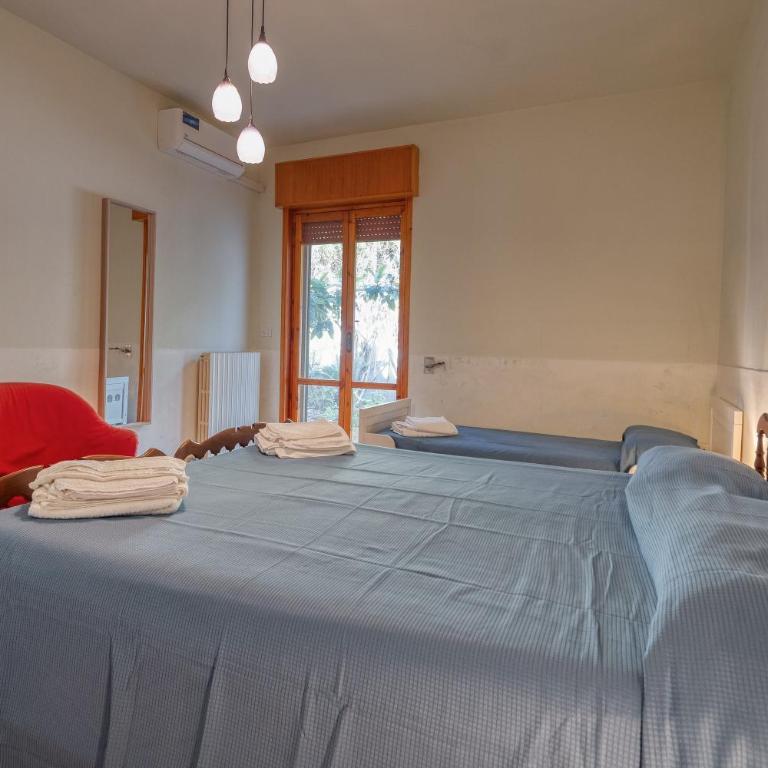 Villino Maria - Villa with Sea View - 19