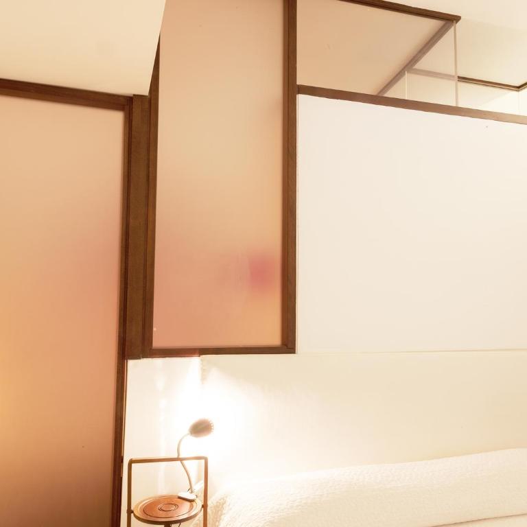 Trastevere Art House - Appartamento con 1 Camera da Letto - 8