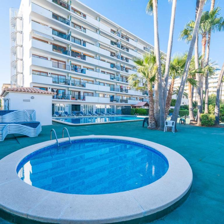 Apartamento Carole - Apartamento - 1