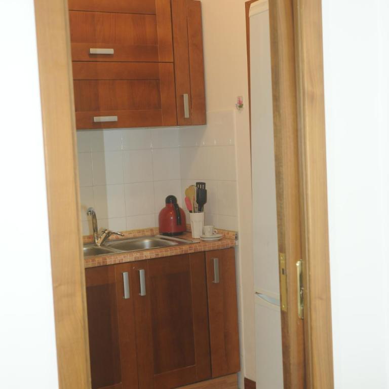 Apartment Oltremarestudios - Appartamento - 28