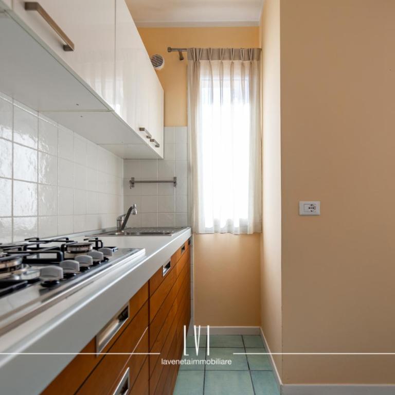 Grecale - Relax sul tramonto di Caorle - Appartamento con 1 Camera da Letto - 12