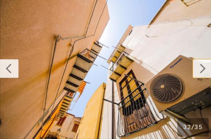 Tower Sea View - Struttura su 3 Livelli - Appartamento con 2 Camere da Letto - 13