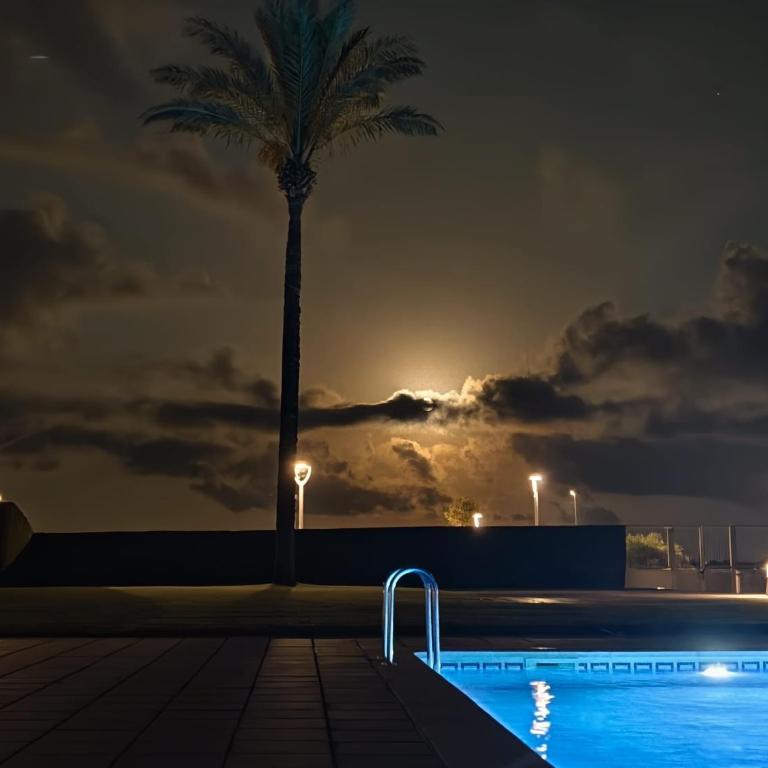 Mirador del Delta - Apartamento de 3 dormitorios - 18