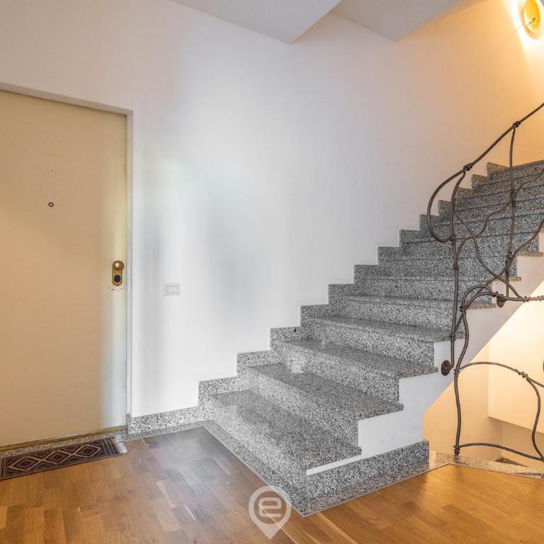 Emerald Home - Monolocale - 16