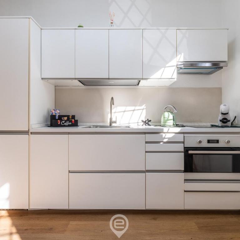 Emerald Home - Monolocale - 3