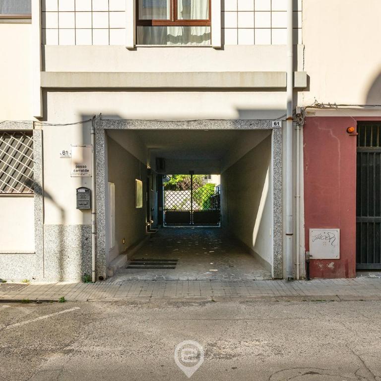 Emerald Home - Monolocale - 20