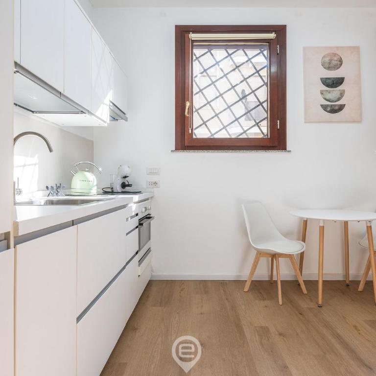 Emerald Home - Monolocale - 6