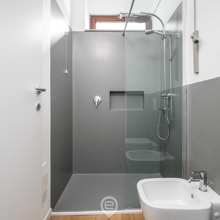 Emerald Home - Monolocale - 14