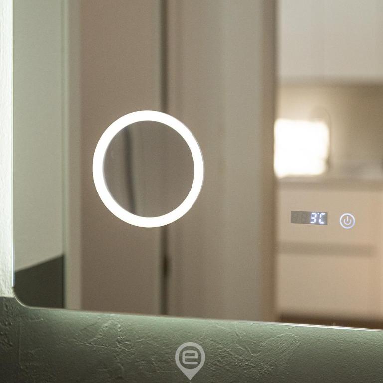 Emerald Home - Monolocale - 22