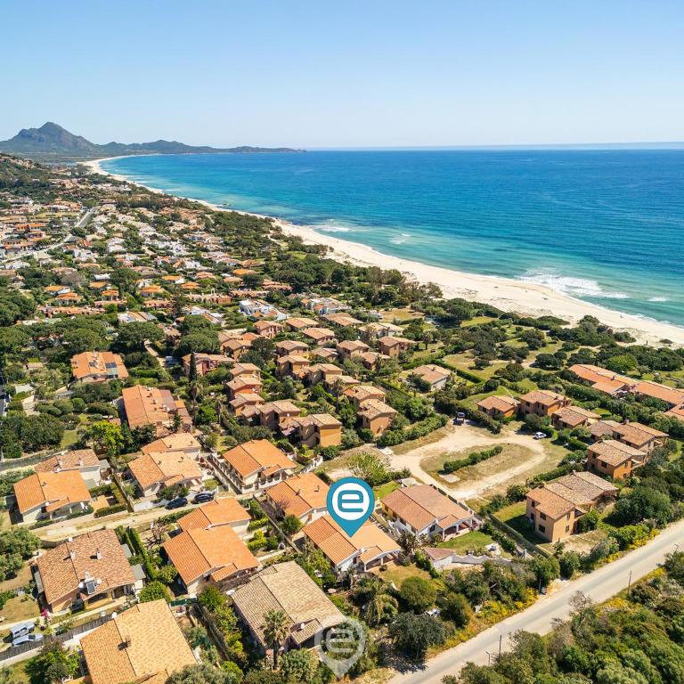 Casa Maria Silvia - Outdoor Relax near the beach - Casa con 2 Camere da Letto - 33