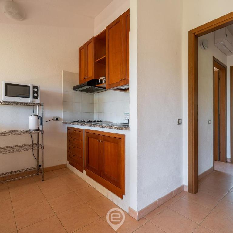 Casa Maria Silvia - Outdoor Relax near the beach - Casa con 2 Camere da Letto - 14
