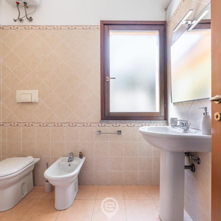 Casa Maria Silvia - Outdoor Relax near the beach - Casa con 2 Camere da Letto - 25