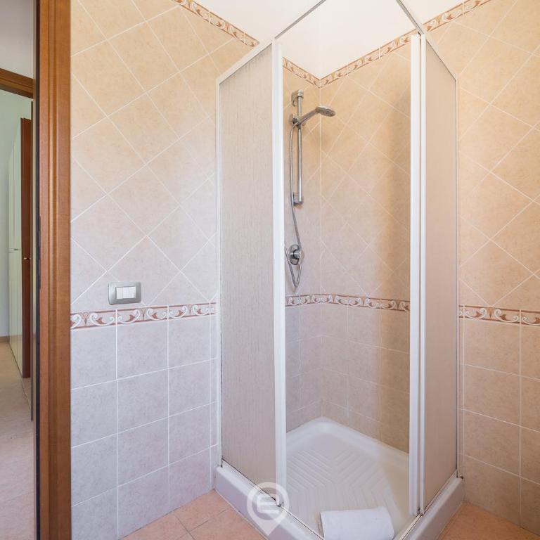 Casa Maria Silvia - Outdoor Relax near the beach - Casa con 2 Camere da Letto - 27