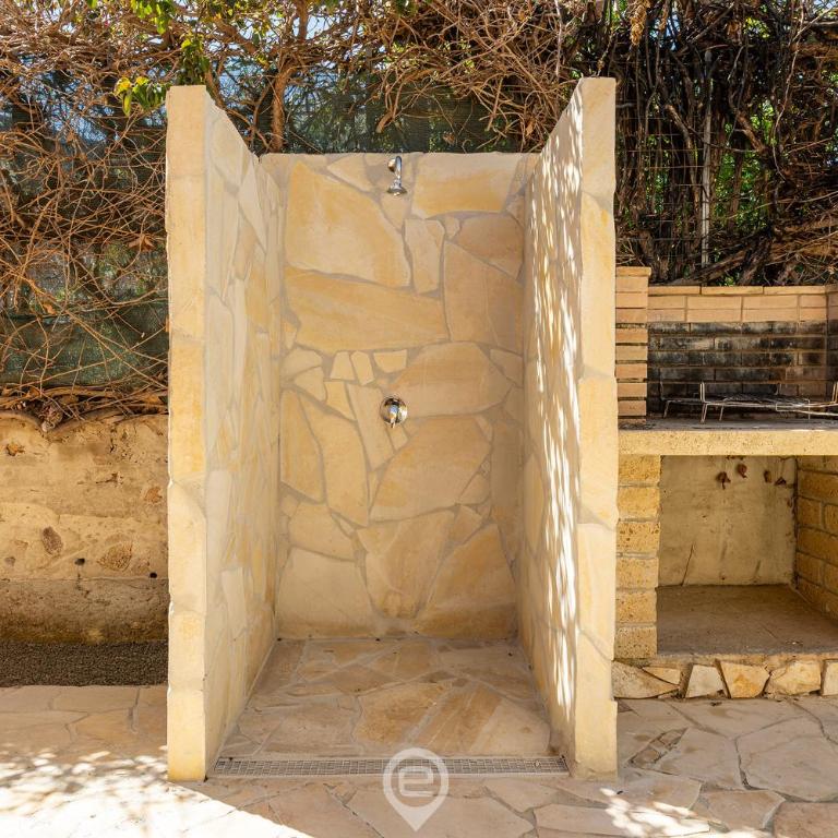 Casa Maria Silvia - Outdoor Relax near the beach - Casa con 2 Camere da Letto - 4