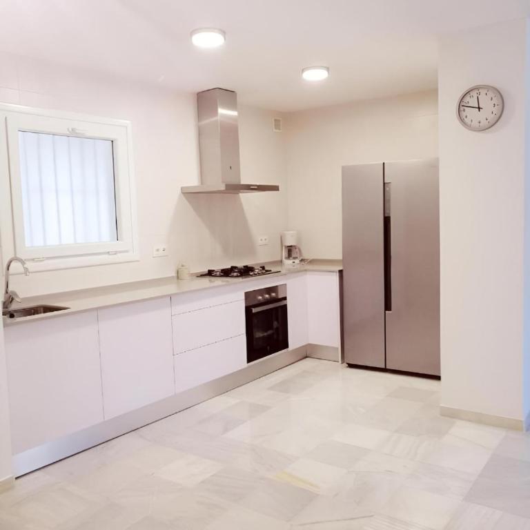 Anna Home Grupo AC Gestion - Apartamento de 2 dormitorios - 9