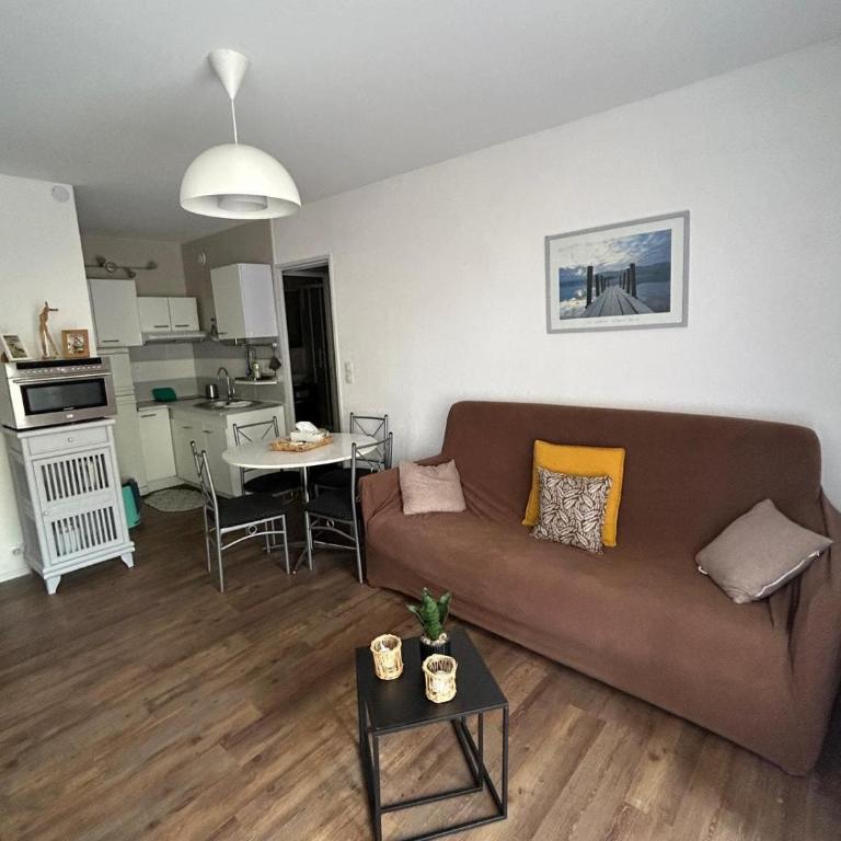 Apartment for 4 people - Appartamento con 2 Camere da Letto - 8