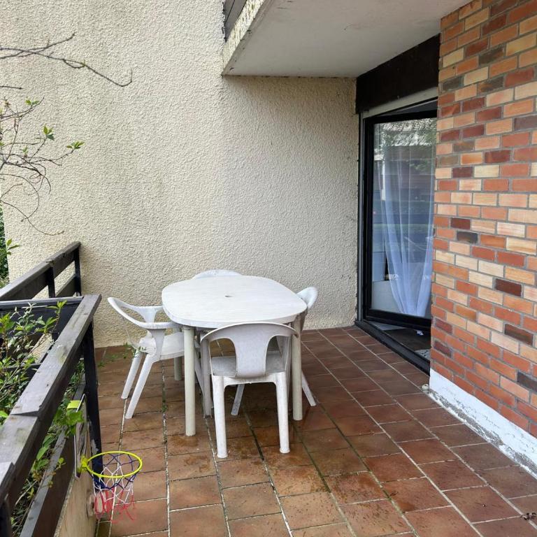 Apartment for 4 people - Appartamento con 2 Camere da Letto - 9