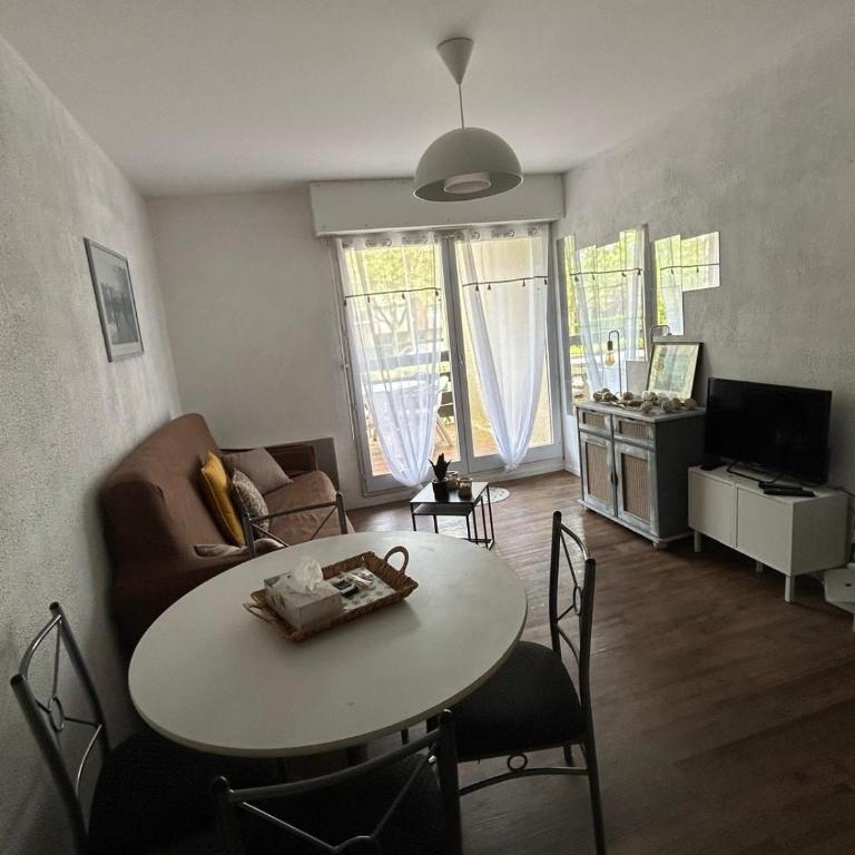 Apartment for 4 people - Appartamento con 2 Camere da Letto - 11