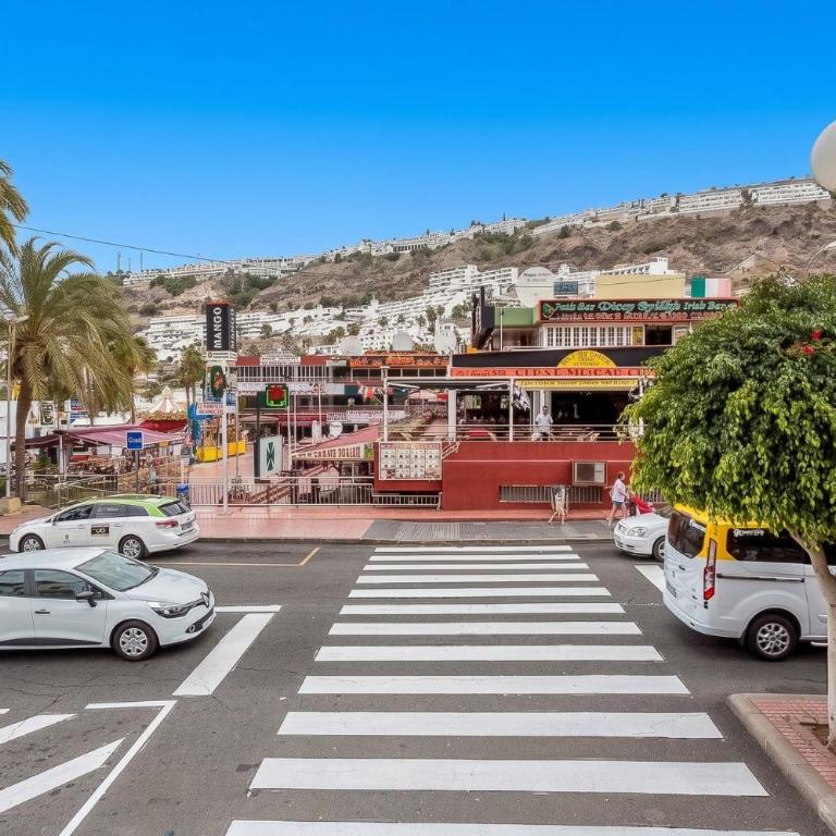 GuestReady - Bungalow Residencial el Valle Puerto Rico - Apartment - 35