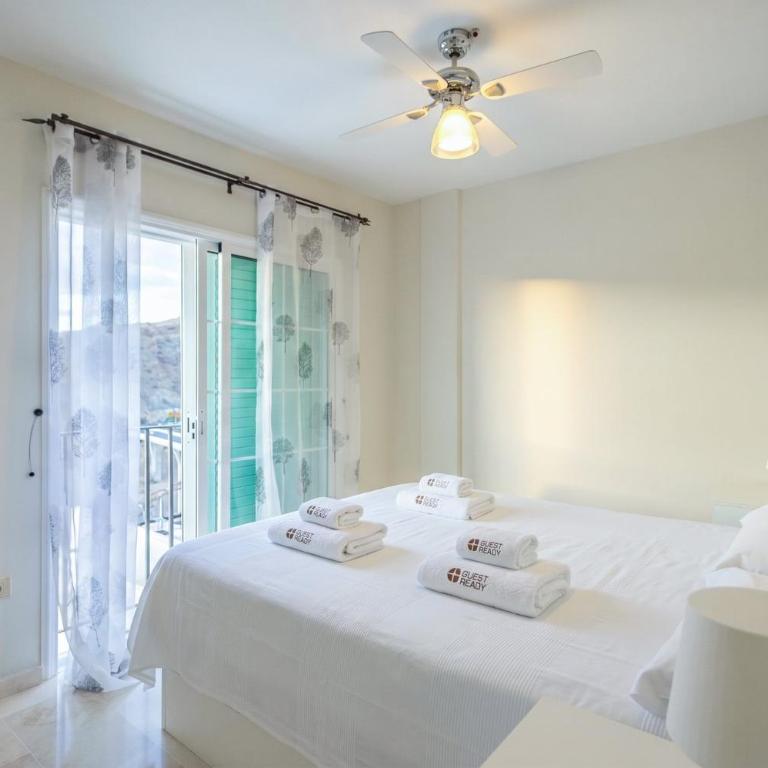 GuestReady - Bungalow Residencial el Valle Puerto Rico - Apartment - 27