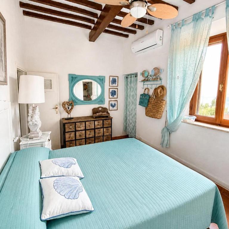 La Cartomante di Bonaparte - One-Bedroom Apartment - 2