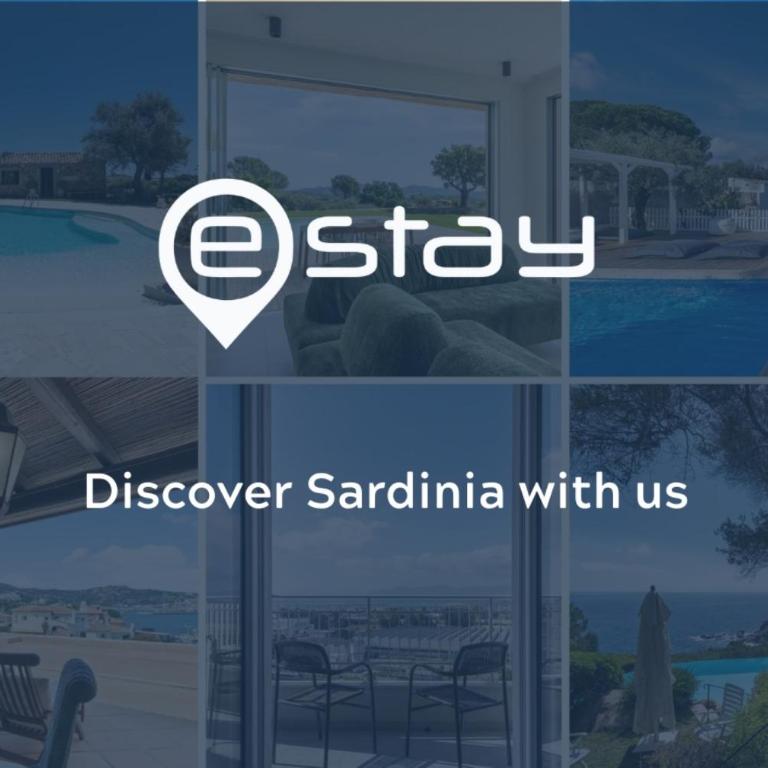 Casa Maria Silvia - Outdoor Relax near the beach - Casa con 2 Camere da Letto - 2